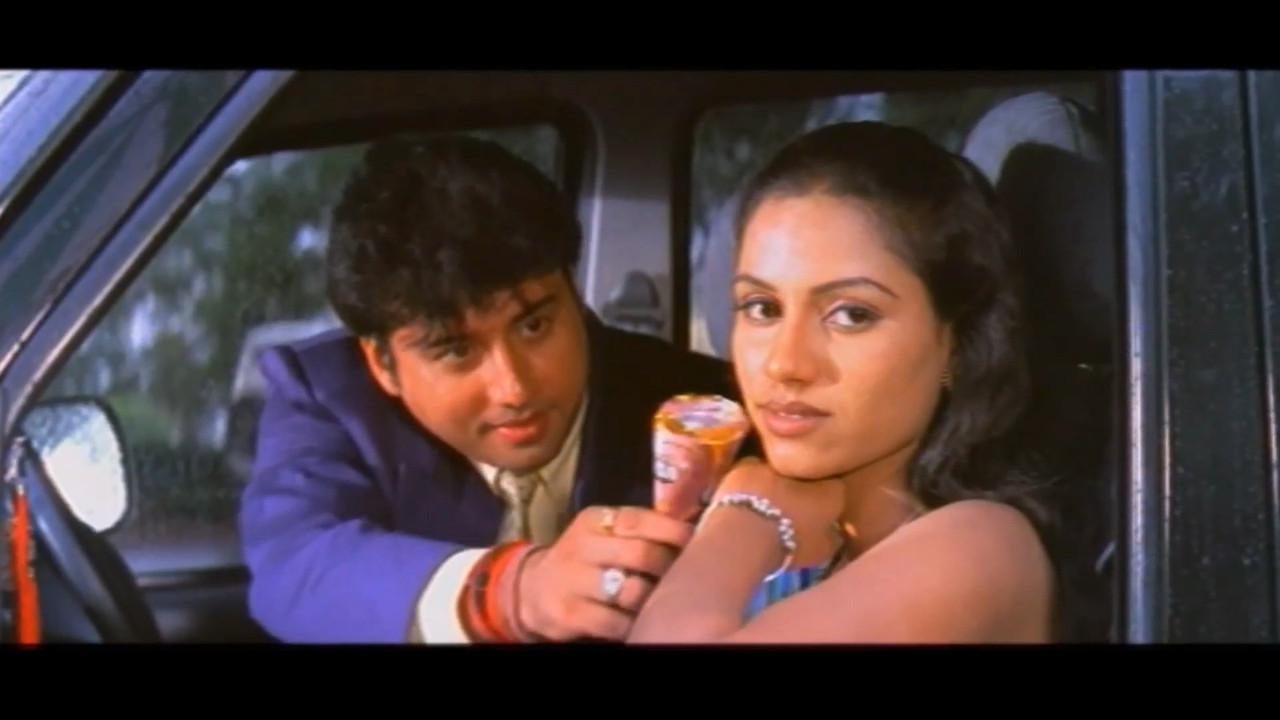 Usha Kiran Kashish Anitha Nair Hot Compilations.mp4_20240804_195405.501