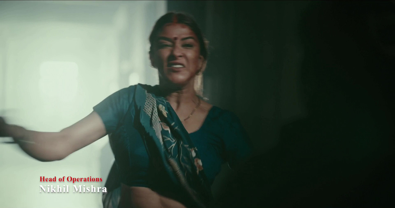 vlcsnap-2024-10-25-00h26m39s707