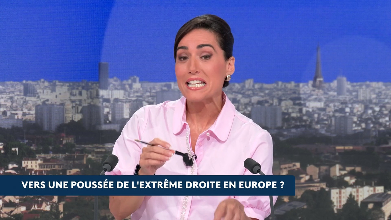 Le fil info du Dimanche 06 septembre 2026 mp4 snapshot 00 31 34 123
