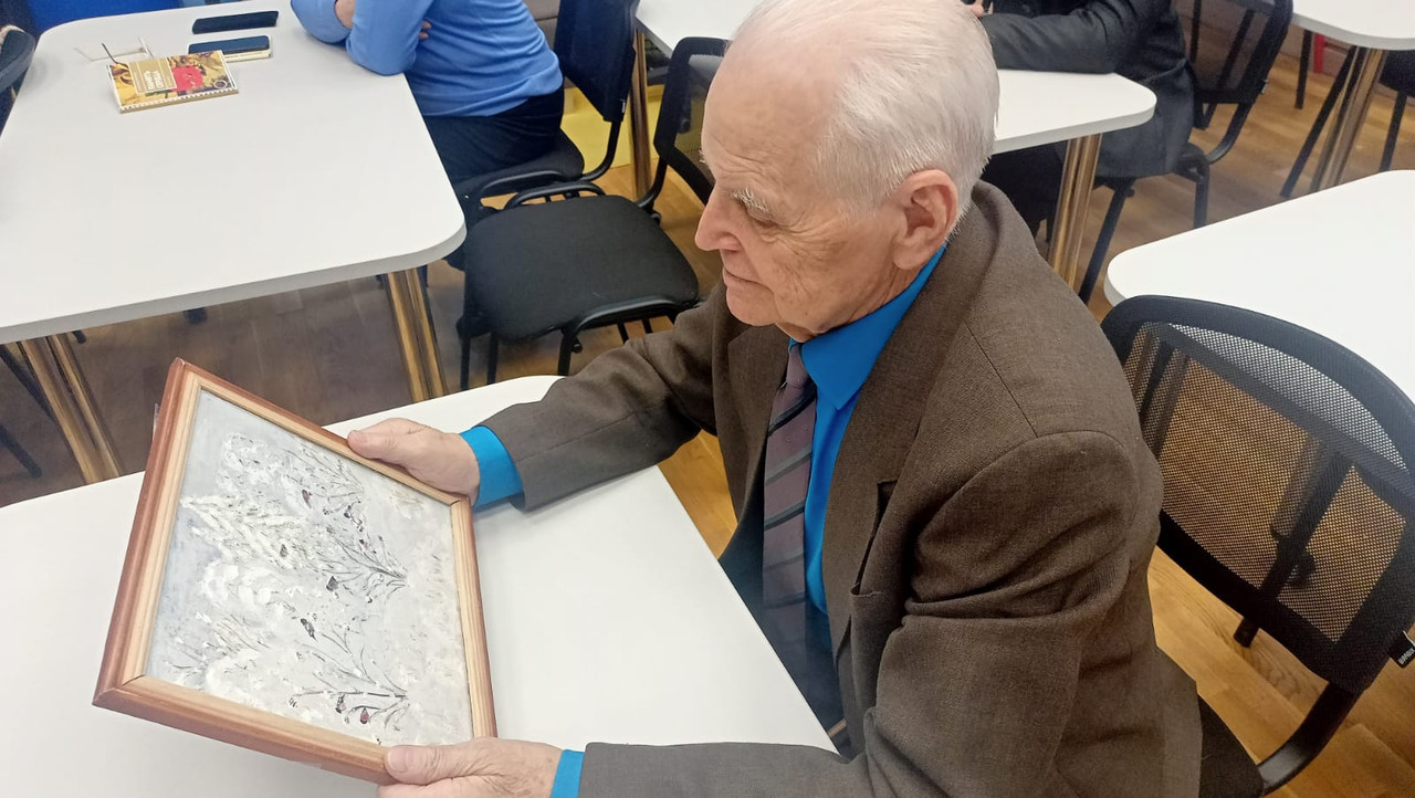 WhatsApp Image 2022-12-14 at 14