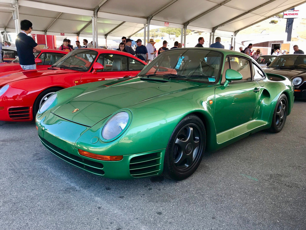 F482C90E-E5EF-4251-8E4E-80D9E67EAF1A