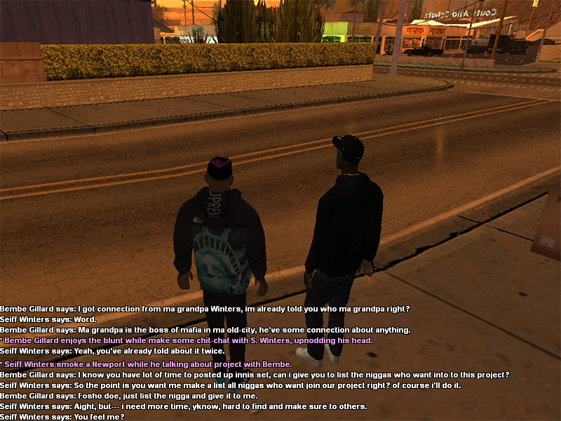 SSRP34-2.png