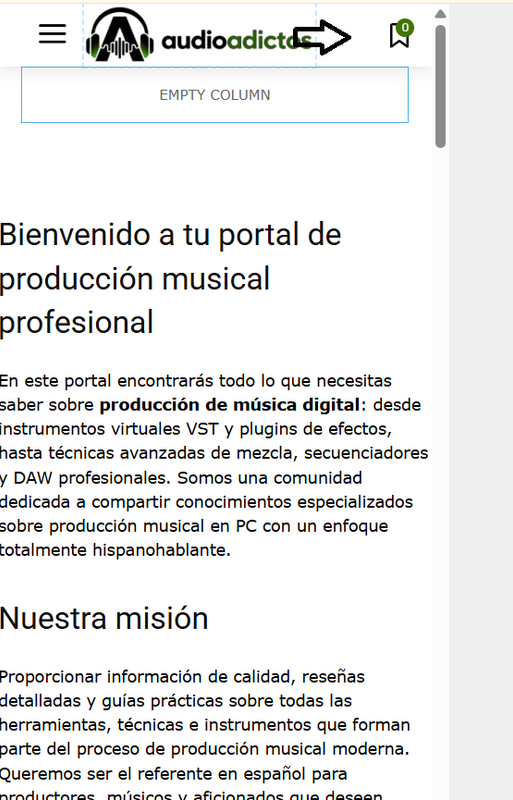 captura 3