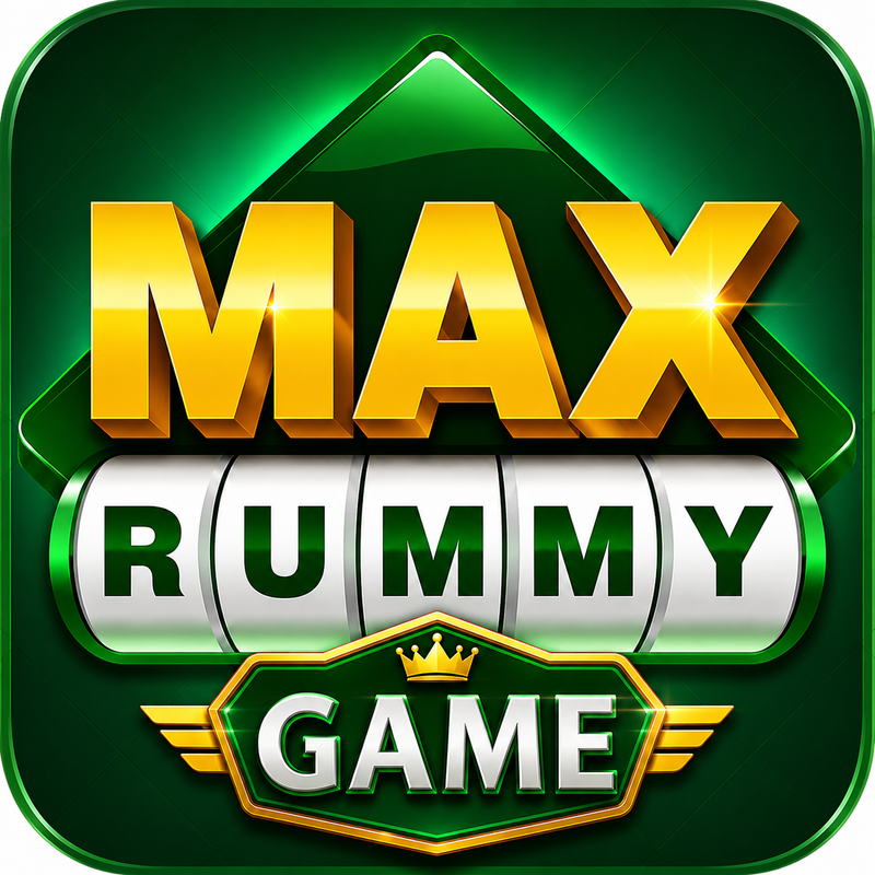 Teen Patti Gold - All Rummy App