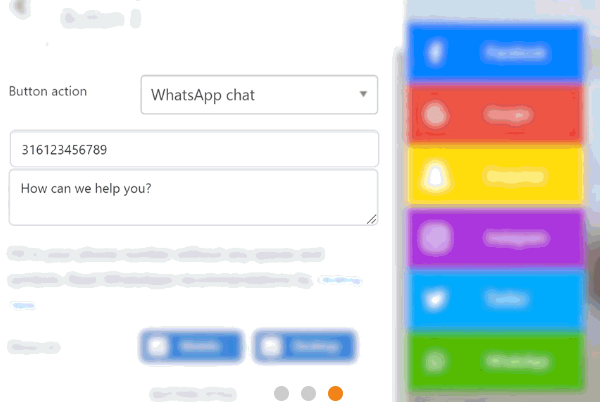screenshot-954.png