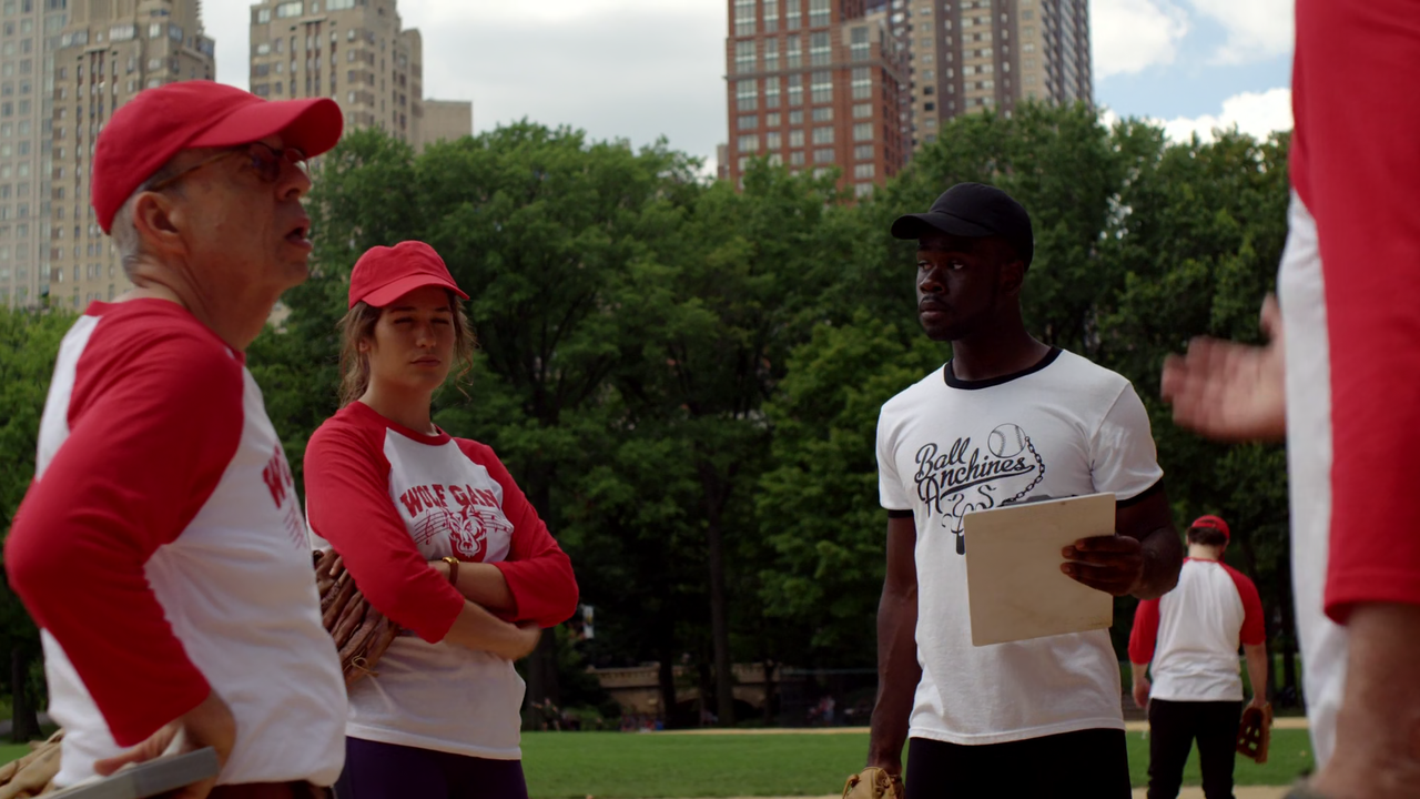 Mozart.in.the.Jungle.S02E01.Stern.Papa.1080p.RERiP.AMZN.WEBRip.DD5.1.x264-NTb[SS]8