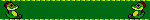 Sourced from: https://wynns-wonderful-pixel-paradise.neocities.org/blinkies