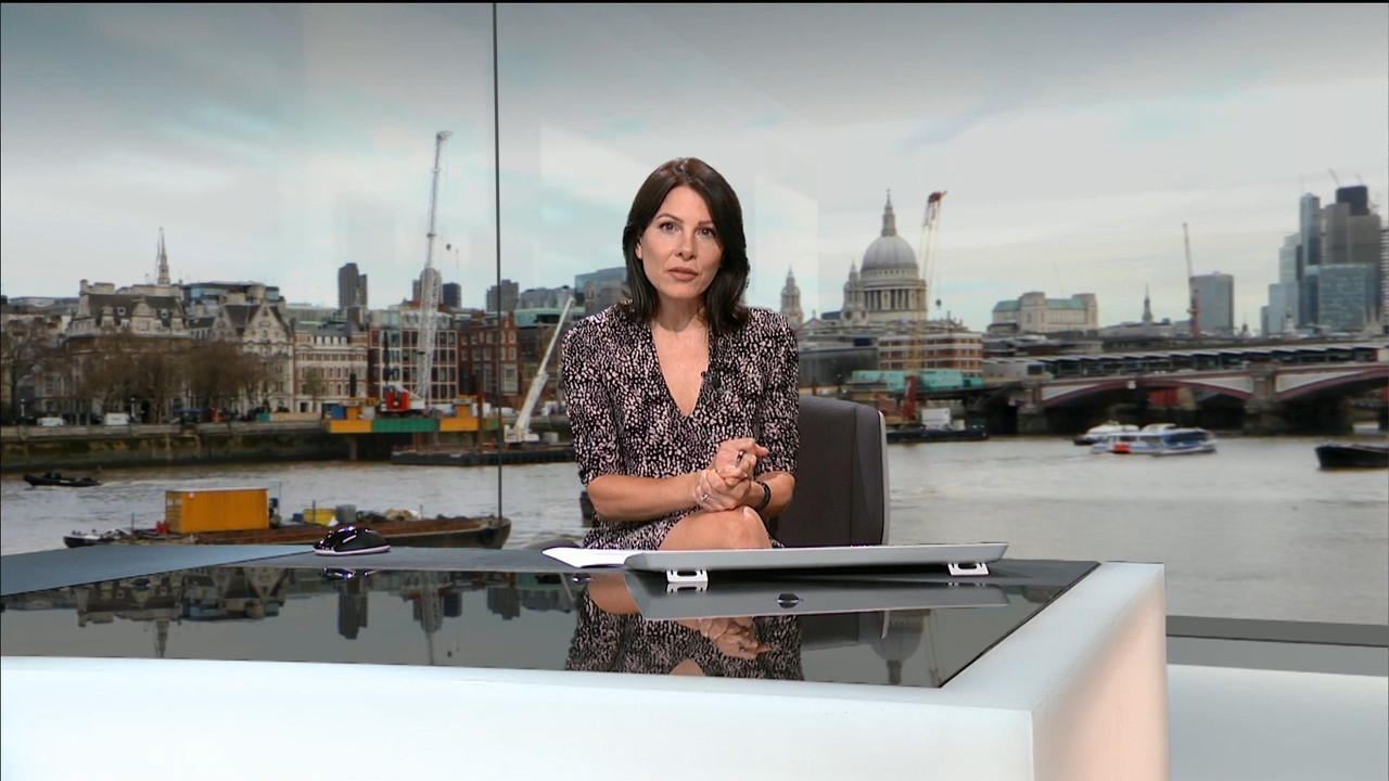 ITV News London_20200819_18001830.ts_snapshot_27.21.161