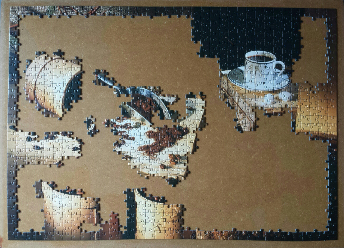 20161212_160612(0)-1-1-1-1