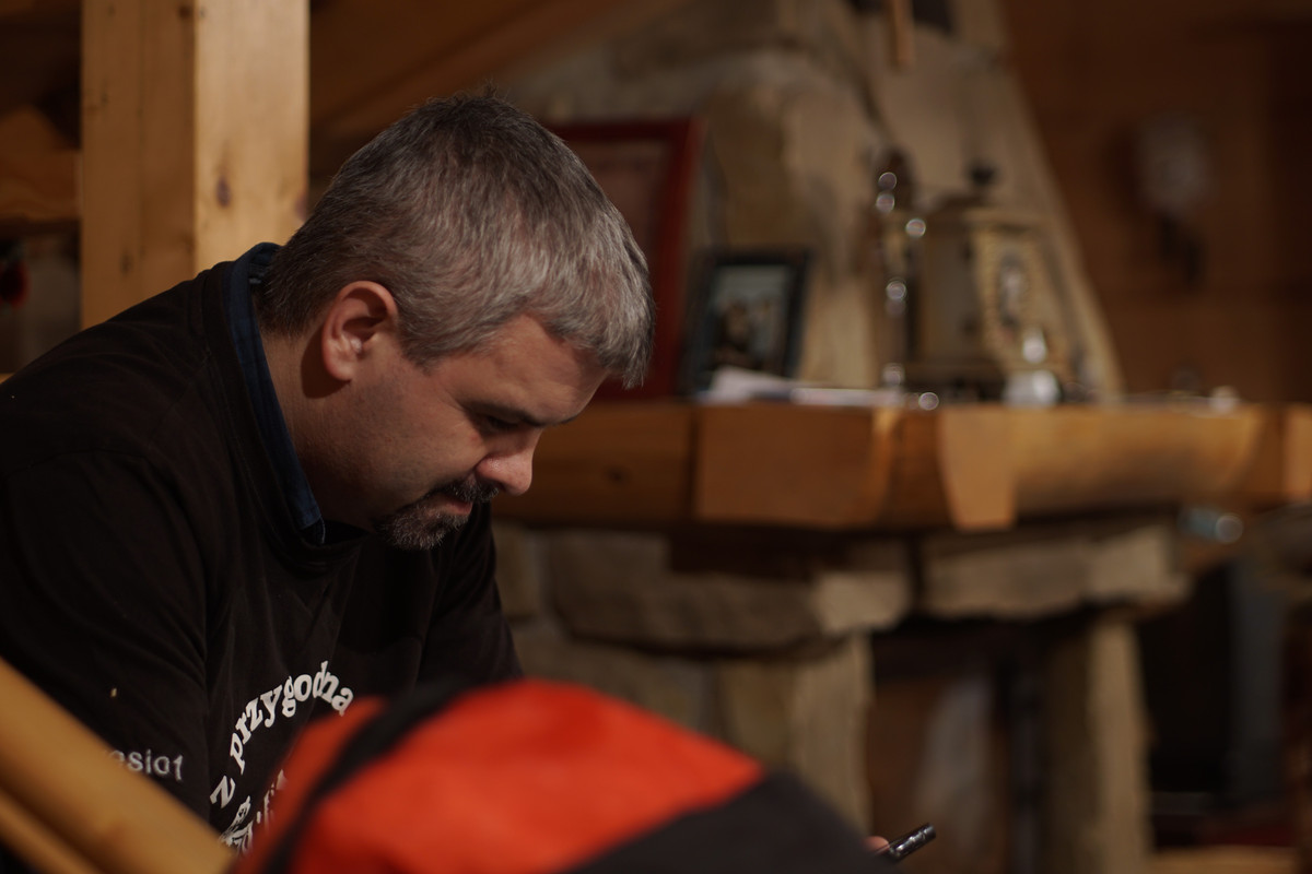 01.03 - DSC06820 (zbychowiec)