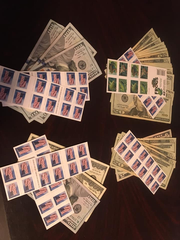 4_IMC_Cash_Stamps_100