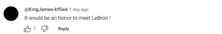 bron.png