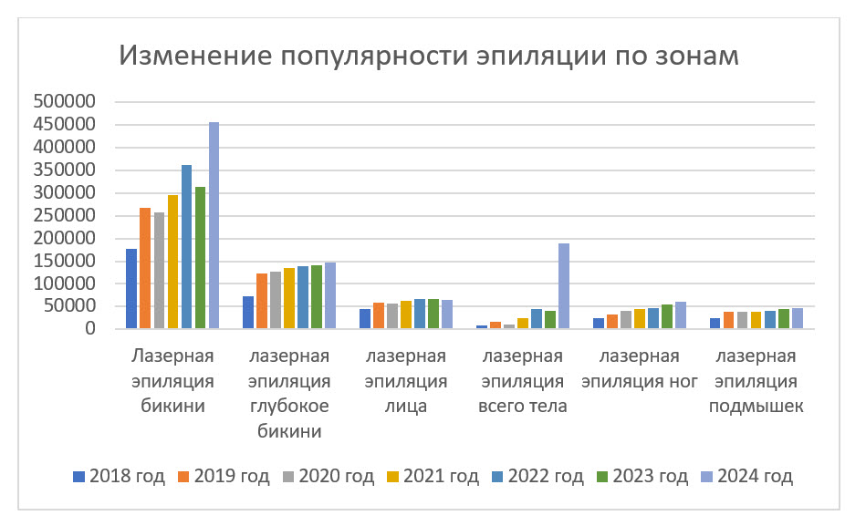 2025-03-03-17-55-35