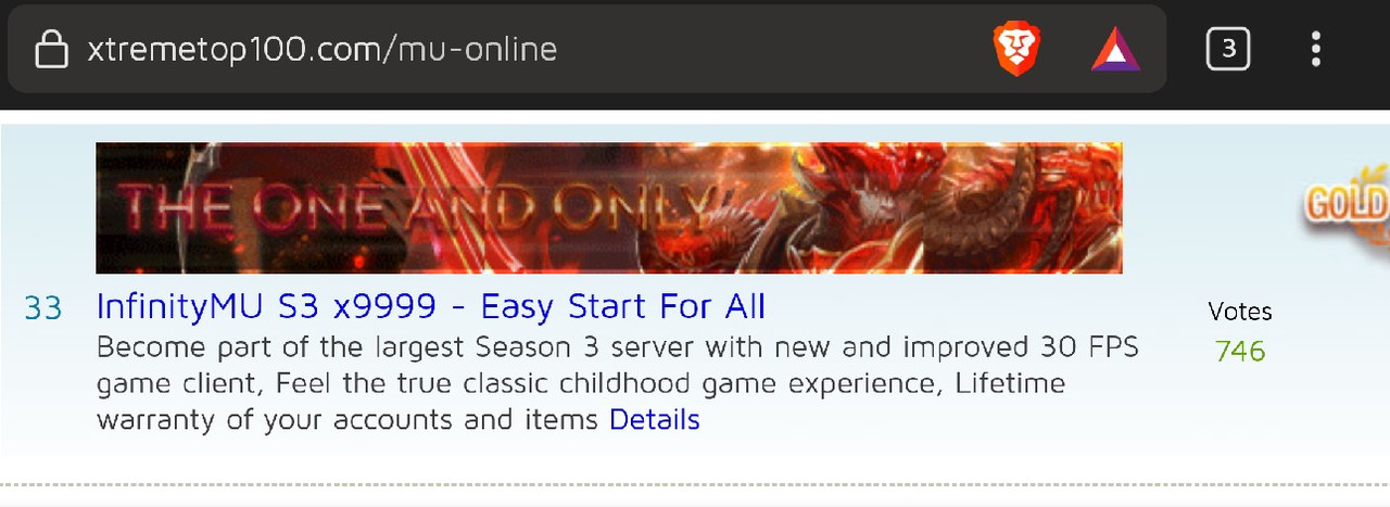 Screenshot-2023-09-17-07-35-45-30-e4424258c8b8649f6e67d283a50a2cbc-1.jpg