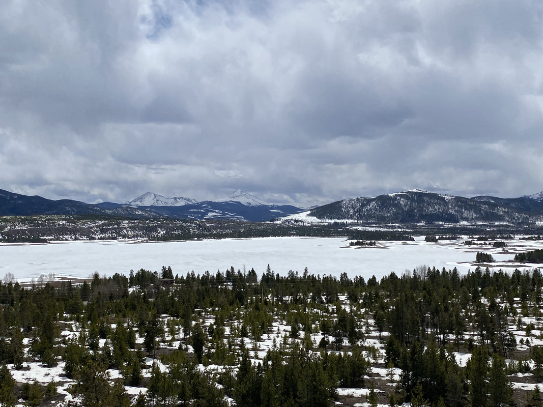 E1A8C653-00A3-4DC2-9079-1C5D268C3530