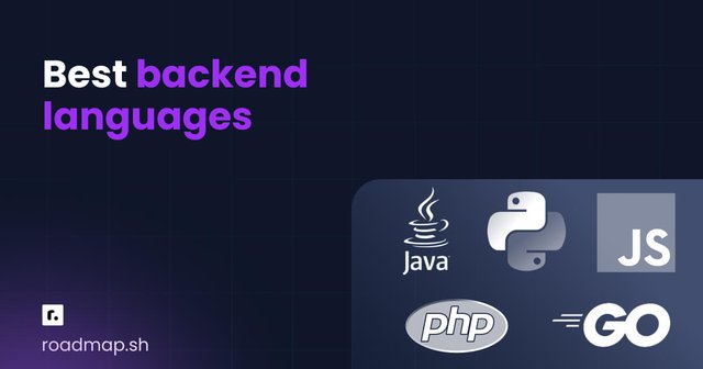 https://i.postimg.cc/qML3dJwk/backend-languages-2x930.jpg