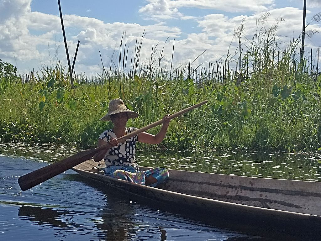 https://i.postimg.cc/qML3qgnF/IMG-20231104-135455.jpg
