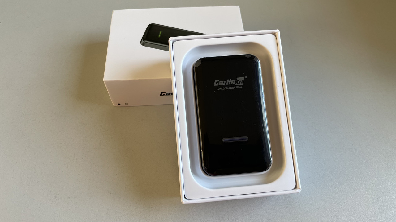 A47FD150-038A-40B0-9659-BFEC50E2A2C3