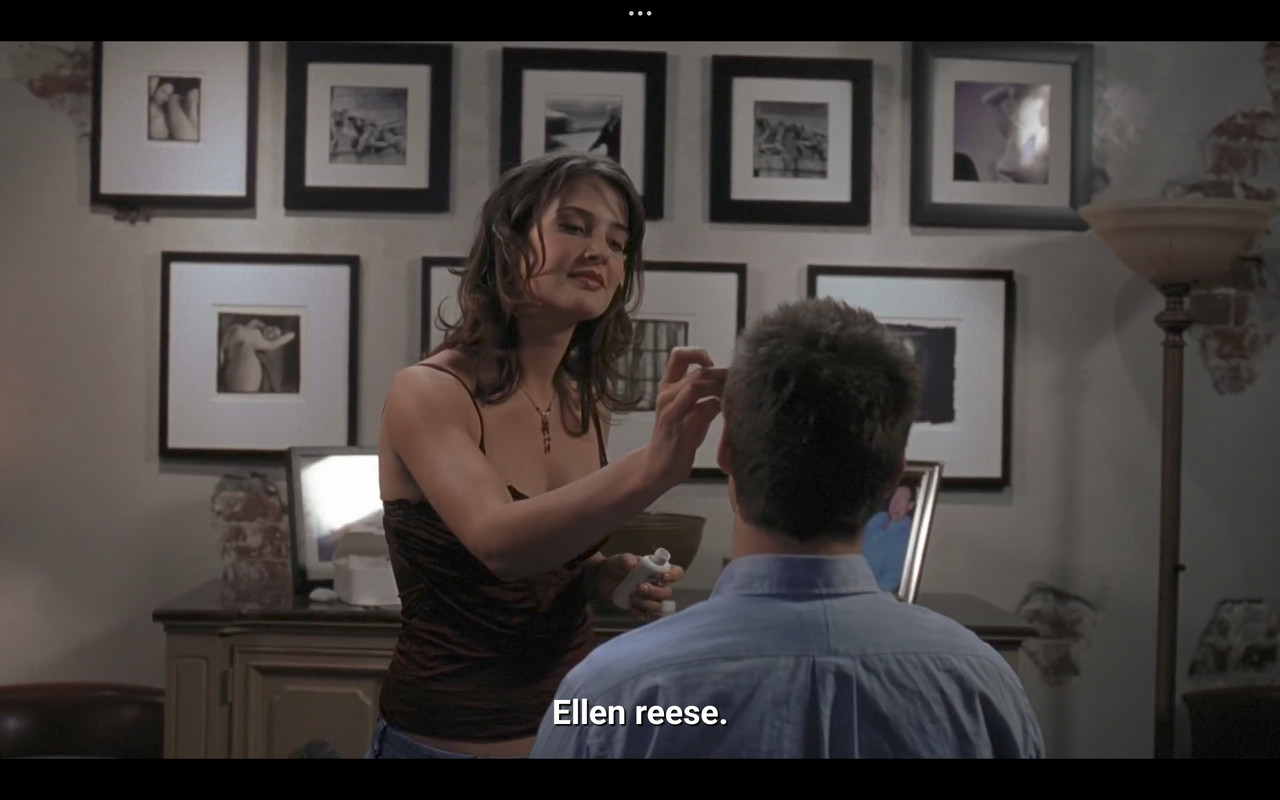 Screenshot_2024-03-30-23-02-32-112_com.mxtech.videoplayer.pro