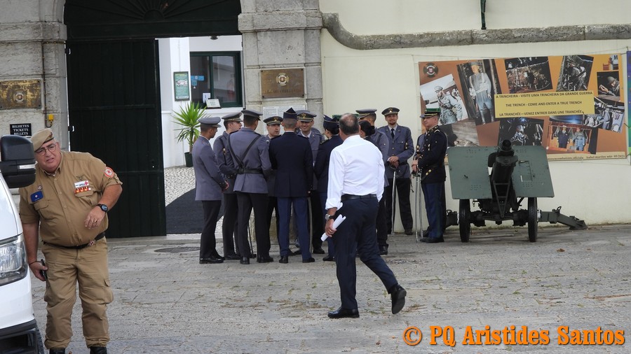 505747120-2426570407725136-1171643234873672287-n