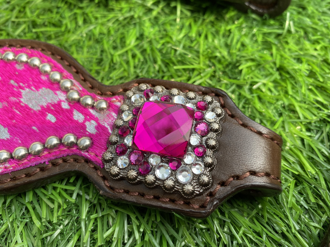 Premium COncho