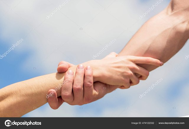 depositphotos-474122332-stock-photo-giving-a-helping-hand-hands.jpg