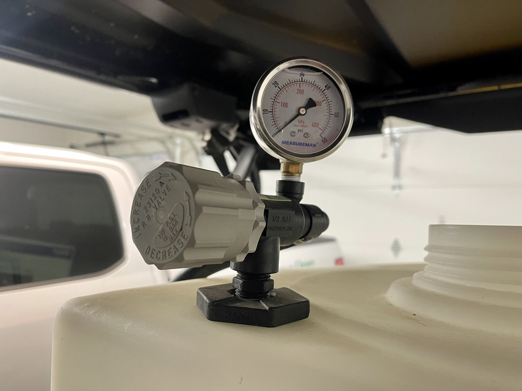 33C44844-DA91-4A35-9613-DBE3D29A7436