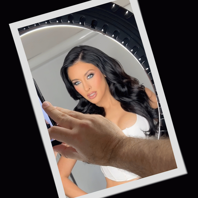 bloggif-661c114b45893.gif