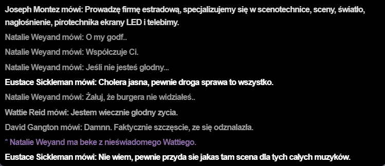 Screenshot-4.png