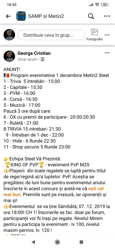 Screenshot_2019-11-30-18-20-19-978_com.facebook.katana