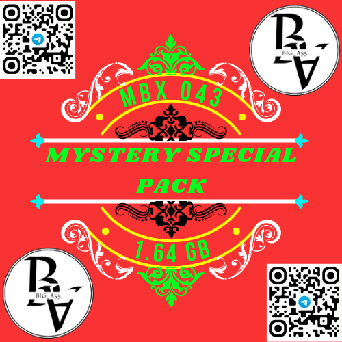 [Image: 20240301-233707-0000.png]