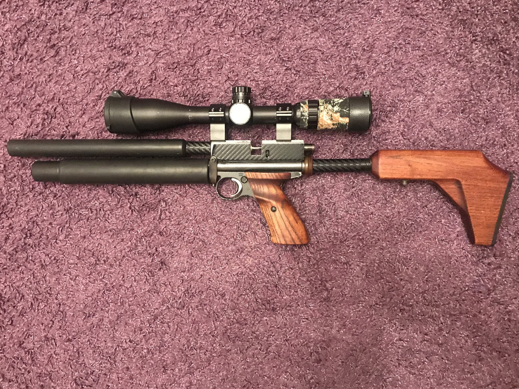 9E367F14-967F-4F4B-ABE2-613C836C6A96