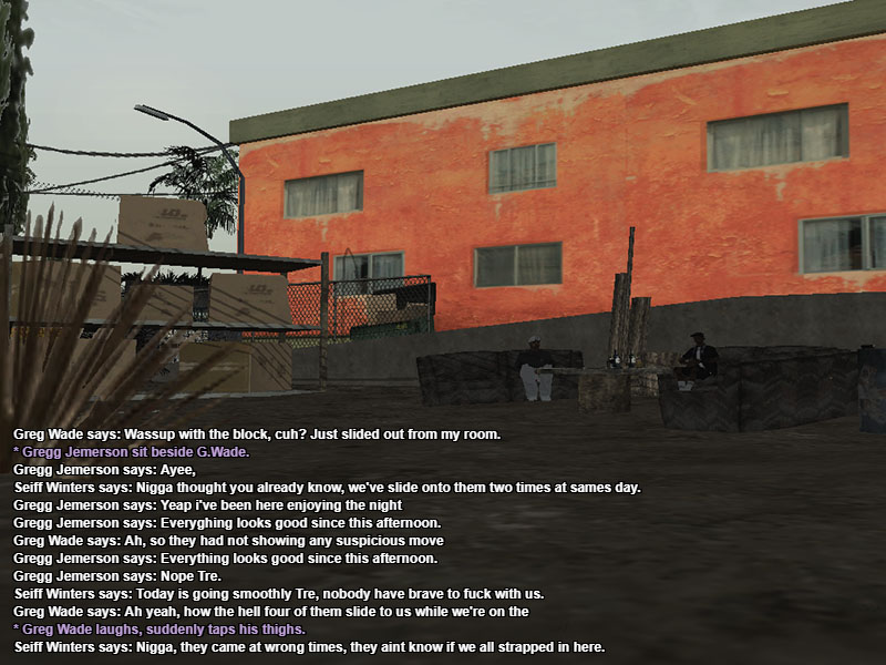 SS-200.jpg