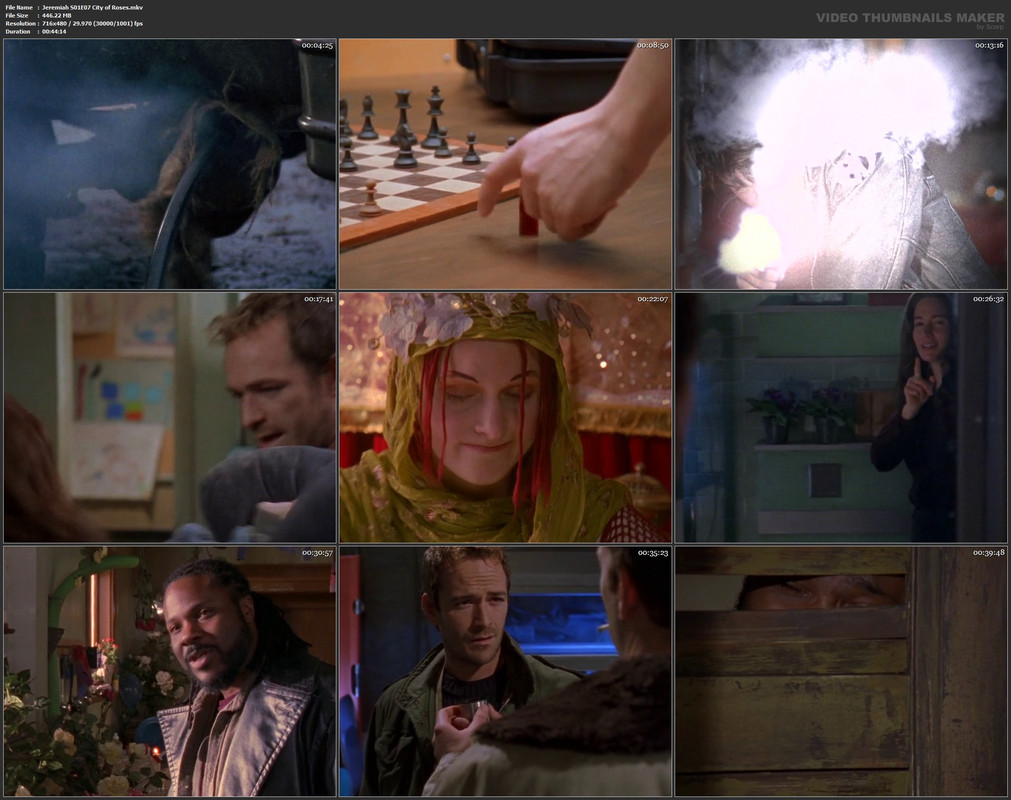 Jeremiah S01E07 City of Roses.mkv