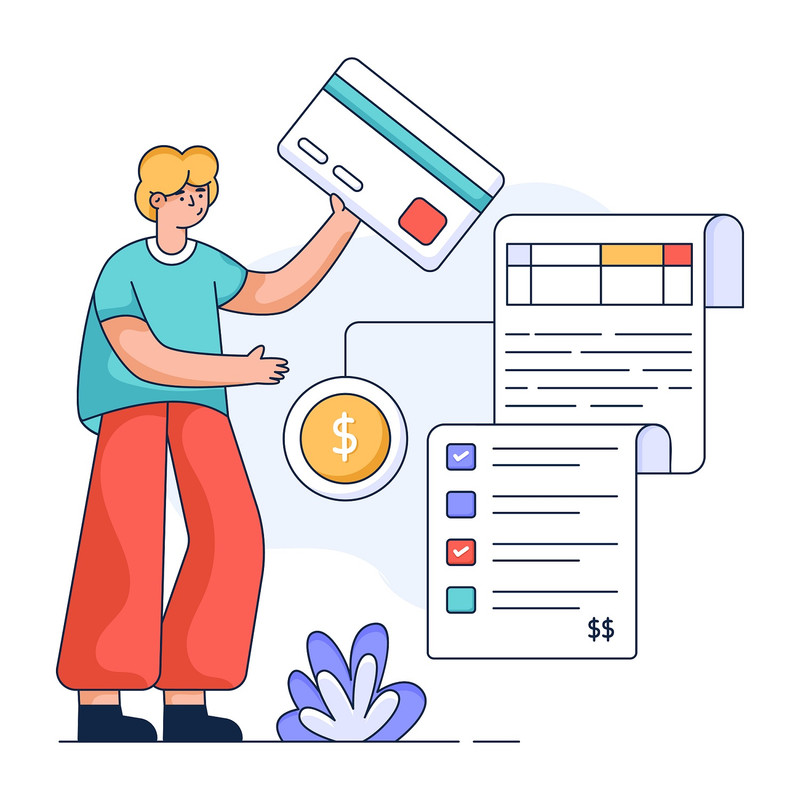 Boost Your Tempe Credit Score Fast with Credit Karma: My Personal Success Story in Just Days