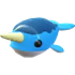 Narwhal