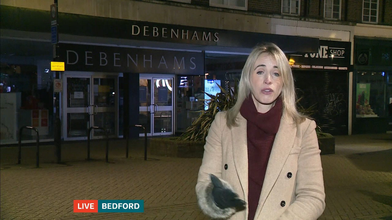 12.01 - 18.00.00 - ITV News Anglia. The latest news and weather from ....ts_snapshot_08.21.230