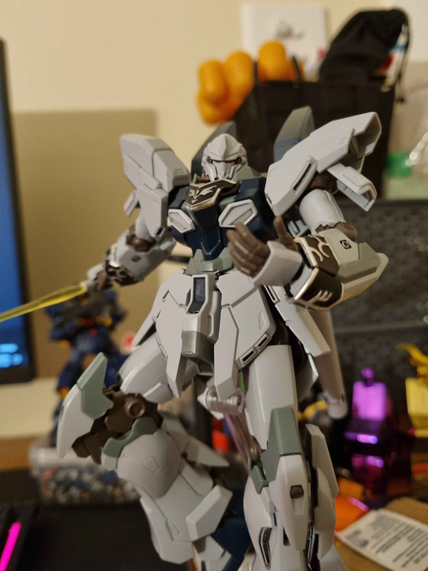 gunplauc_031124_2