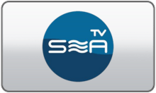 Sea TV