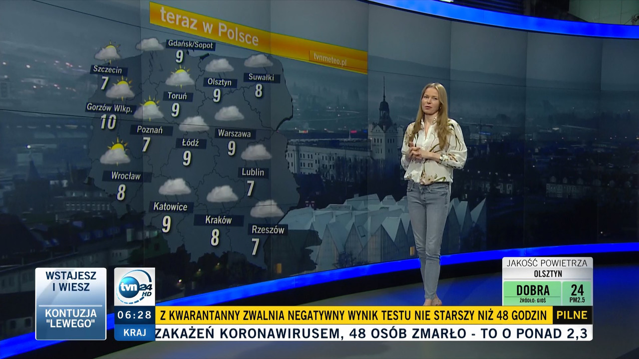 30 03 2021 aga cegielska tvn24 3