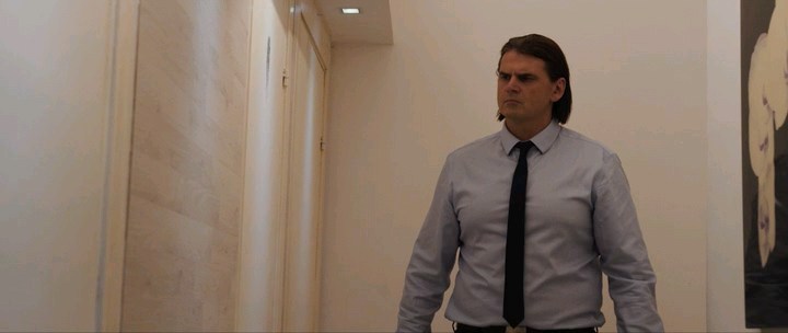 Obsessio.La.Storia.Di.Trevor.Mcnills.2019.iTALiAN.BDRiP.AC3.XviD.avi_snapshot_00.52.37.541