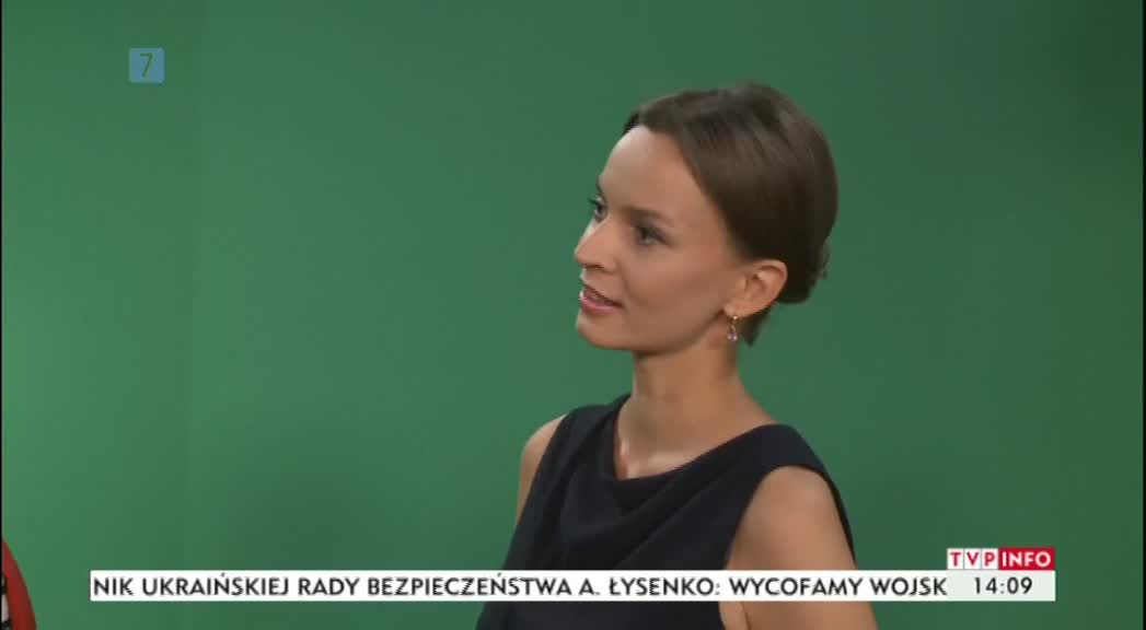 vlcsnap-2014-11-06-16h13m50s149