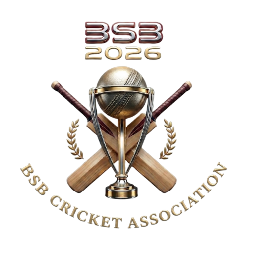 BSB Logo