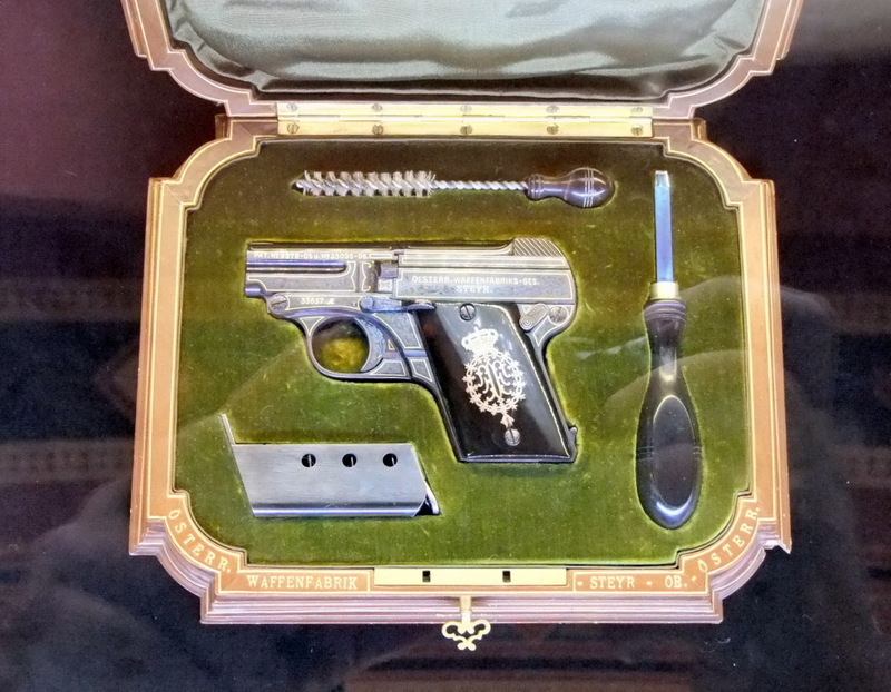 штайр-пипер