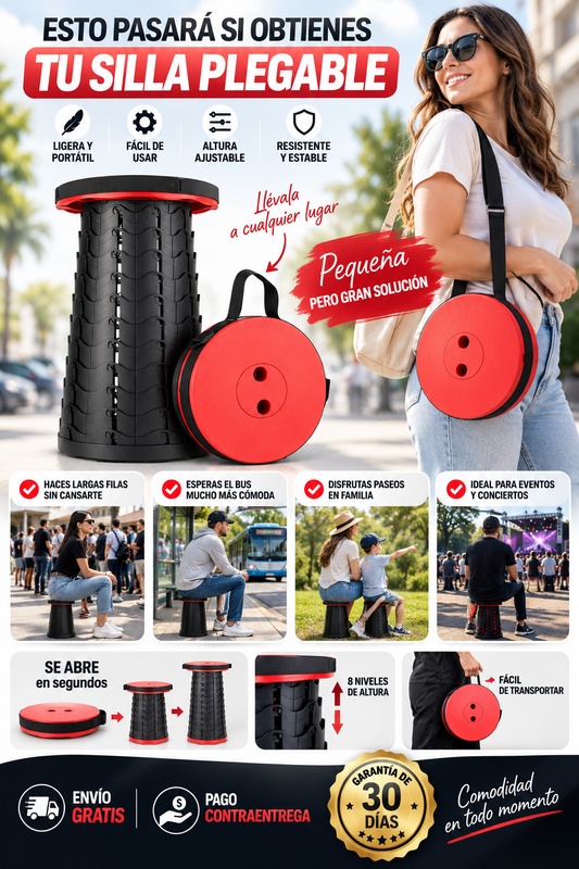 Imagen personalizada