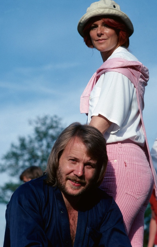 2FB1AD17-1283-42D3-88FD-C4AC0E95F777