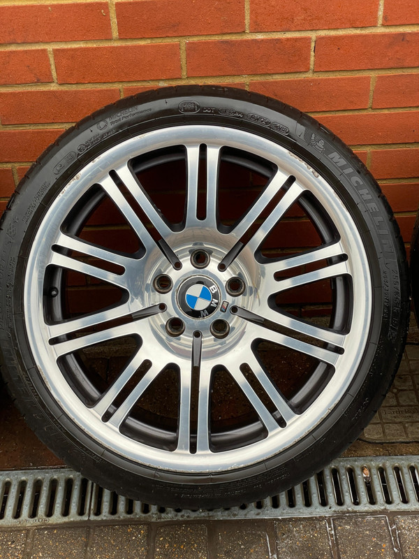 Whats App Image 2025 11 06 at 21 15 58 1