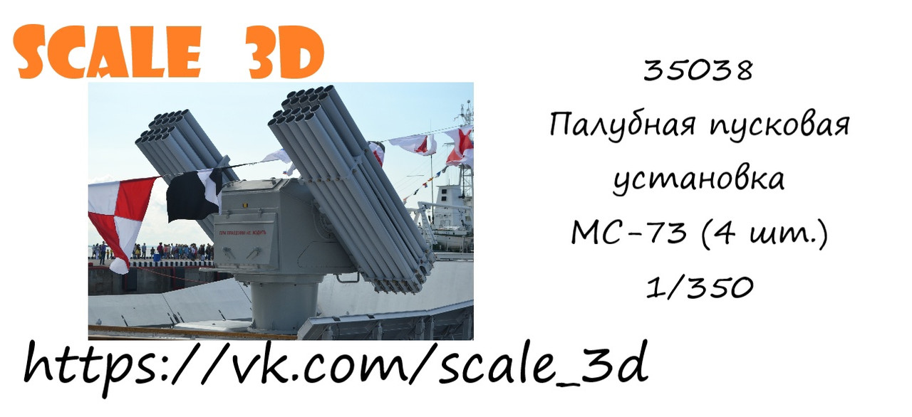 2GA6brCDzLqxiTFu1hWdbyScFIEQFNnsO_z7CJwm26b3MMK8ZkWxV-iUVftScxBnfIal1b3dApz569NvhzK7Q0g6