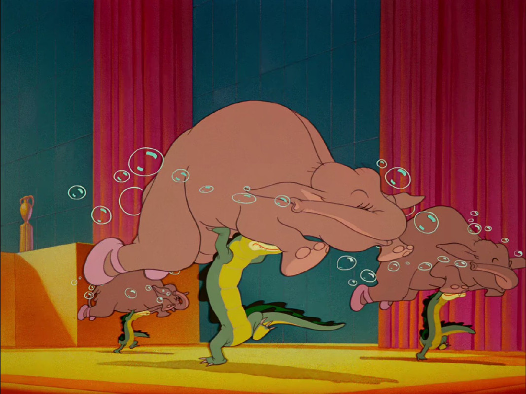 Fantasia-1940-Blu-Ray-English-1080p-10bit-x265-HEVC-DDP-5-1-ESub-mkv-0006