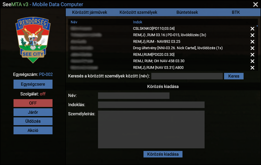 mdcszemkor.png